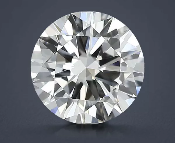 0.5 Carat · E · VS1 very good Cut