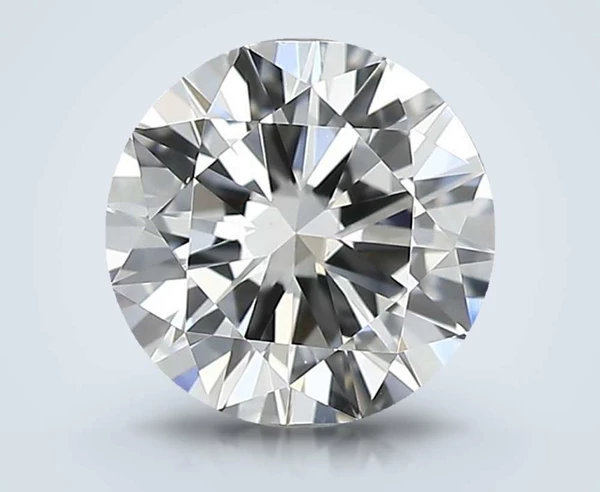 0.5 Carat · E · VS1 very good Cut