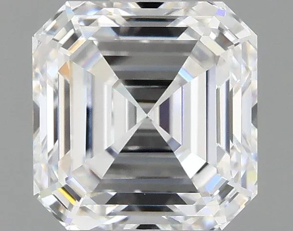 1.48 Carat · D · VVS2 Rare Carat Ideal Cut