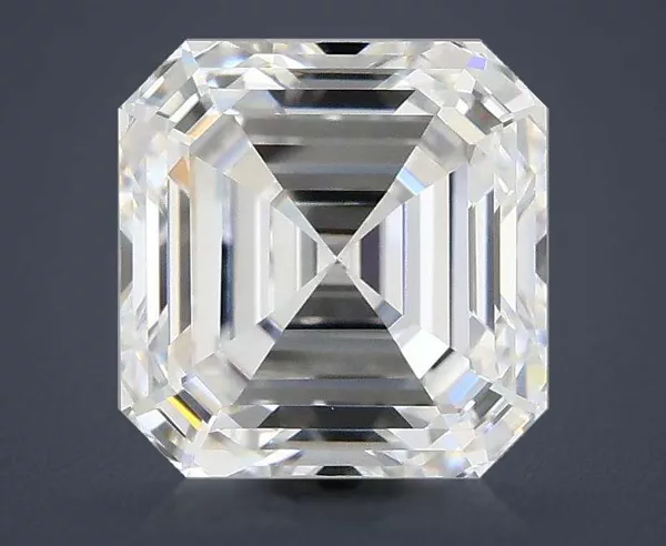 1.48 Carat · D · VVS2 Rare Carat Ideal Cut
