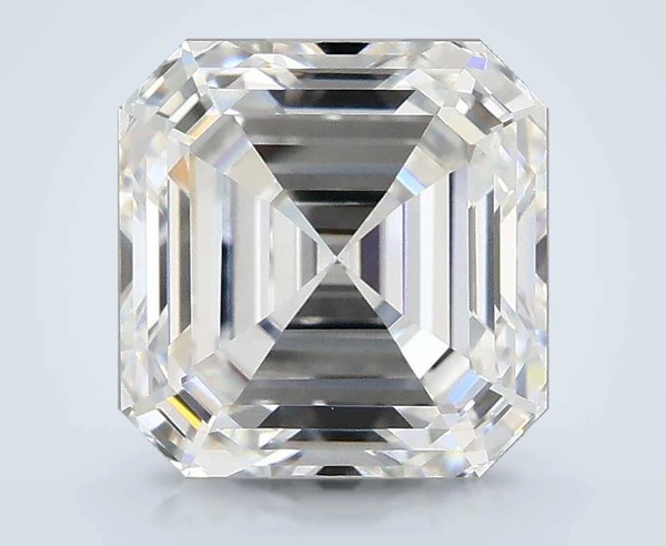1.48 Carat · D · VVS2 Rare Carat Ideal Cut