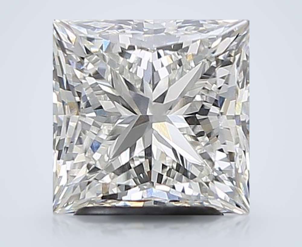 3.07 Carat · E · VVS2 Rare Carat Ideal Cut