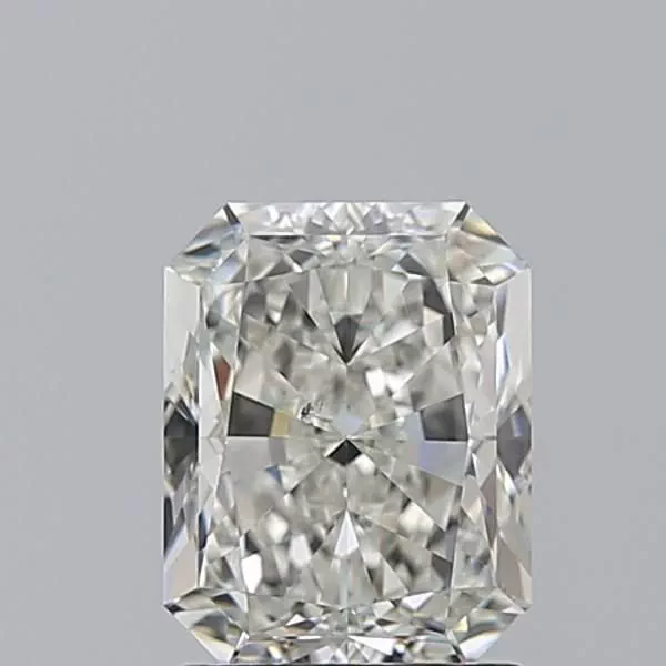 2.02 Carat · I · SI1 Rare Carat Ideal Cut