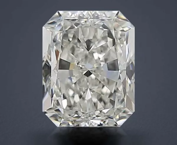 2.02 Carat · I · SI1 Rare Carat Ideal Cut
