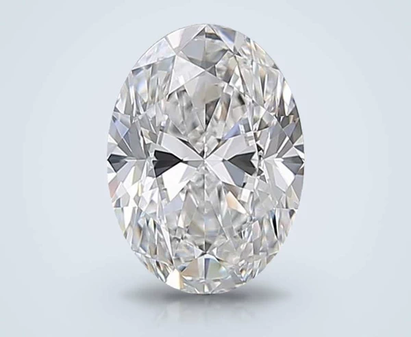 1.01 Carat · D · VVS2 Rare Carat Ideal Cut