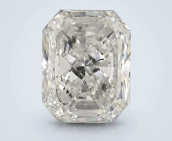1.53 Carat · G · SI1 very good Cut