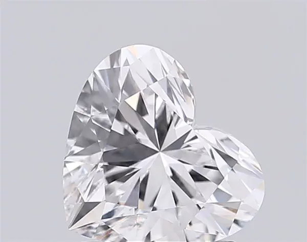 1.39 Carat · D · IF Rare Carat Ideal Cut