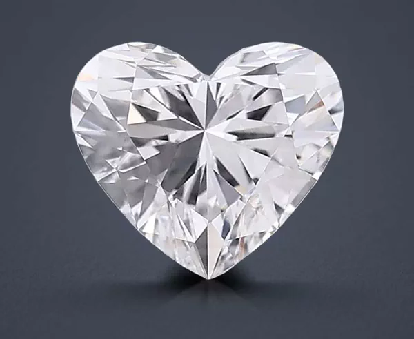 1.39 Carat · D · IF Rare Carat Ideal Cut