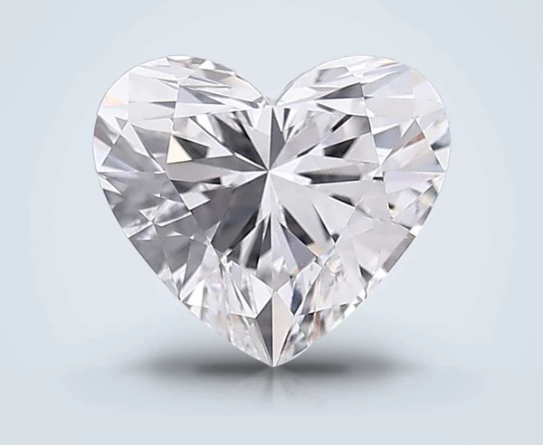 1.39 Carat · D · IF Rare Carat Ideal Cut
