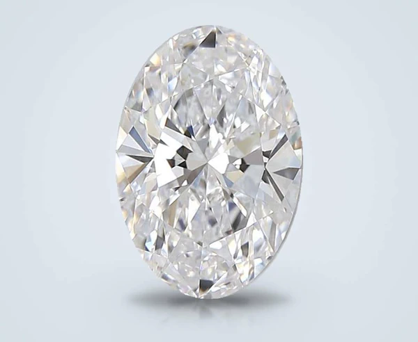 1.04 Carat · D · FL Rare Carat Ideal Cut
