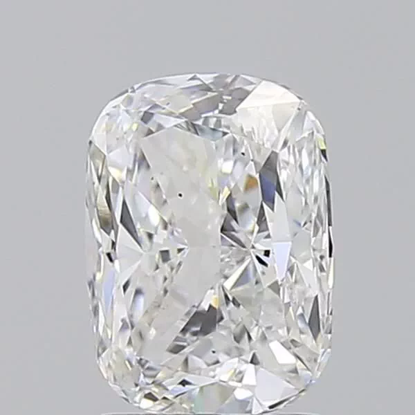 1.91 Carat · E · VS2 Rare Carat Ideal Cut