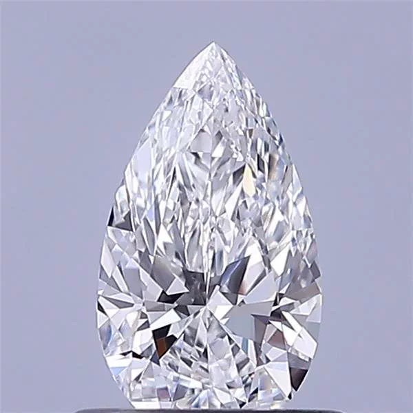 0.55 Carat · E · VVS1 Rare Carat Ideal Cut