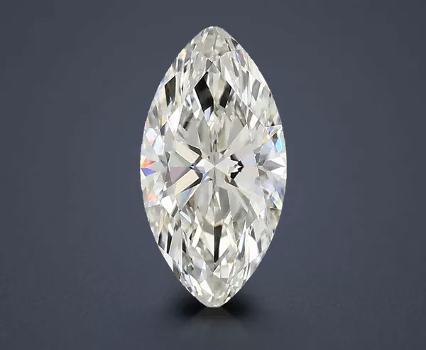 1.49 Carat · F · VVS2 Rare Carat Ideal Cut