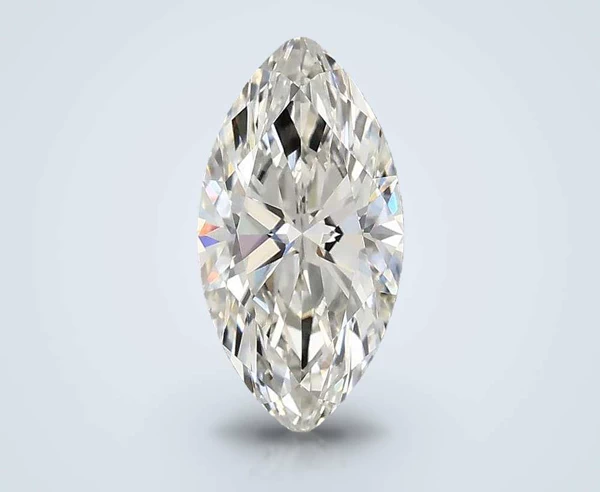 1.49 Carat · F · VVS2 Rare Carat Ideal Cut