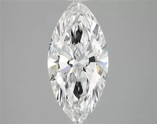 1.91 Carat · E · VVS2 Rare Carat Ideal Cut