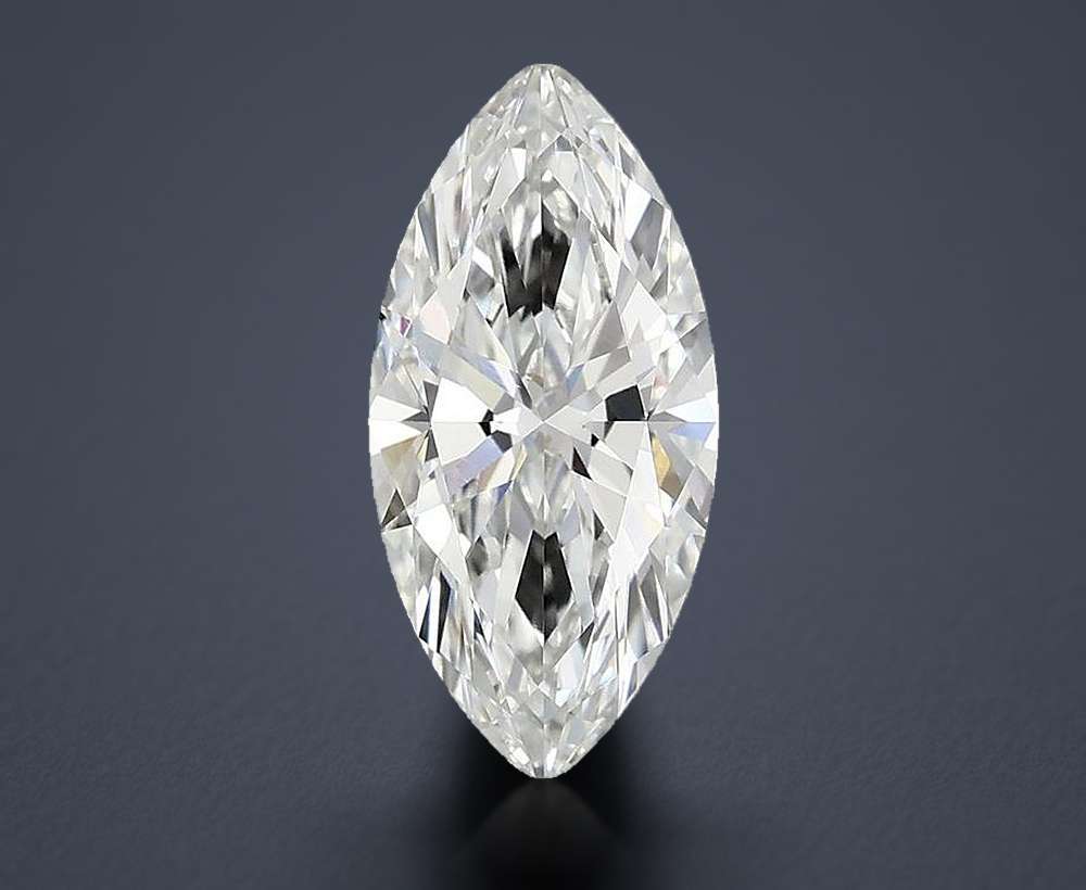 1.91 Carat · E · VVS2 Rare Carat Ideal Cut