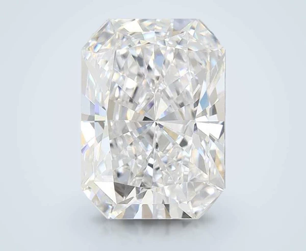 2.07 Carat · D · VVS1 Rare Carat Ideal Cut