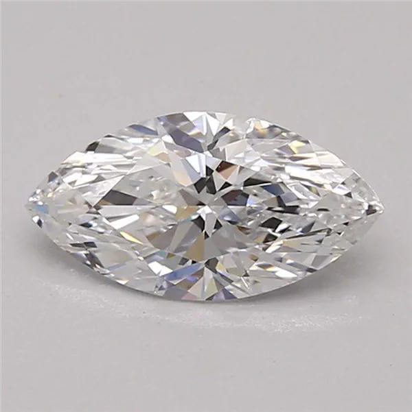 1.01 Carat · D · VVS2 Rare Carat Ideal Cut
