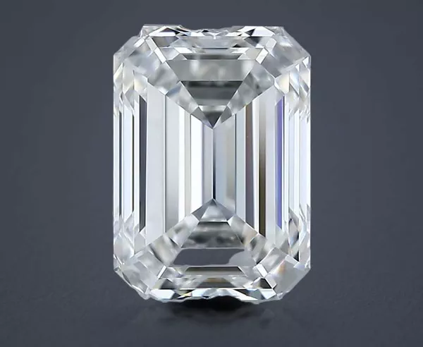 0.9 Carat · E · VVS1 Rare Carat Ideal Cut