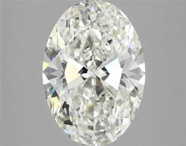 3.05 Carat · H · VS1 Rare Carat Ideal Cut