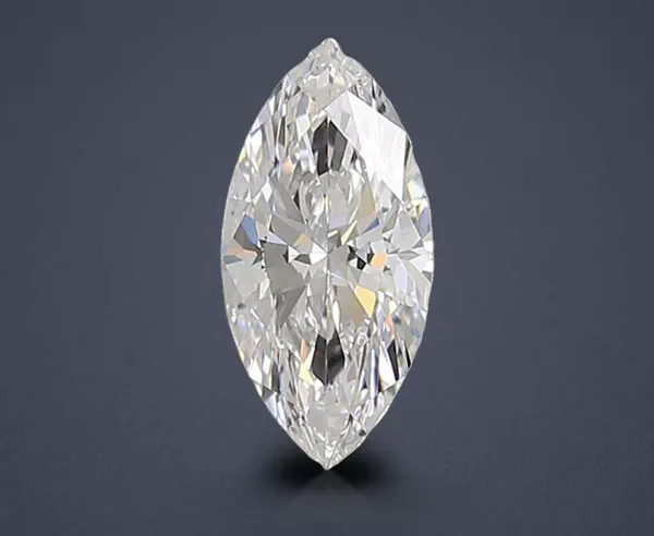 0.93 Carat · D · VVS1 Rare Carat Ideal Cut