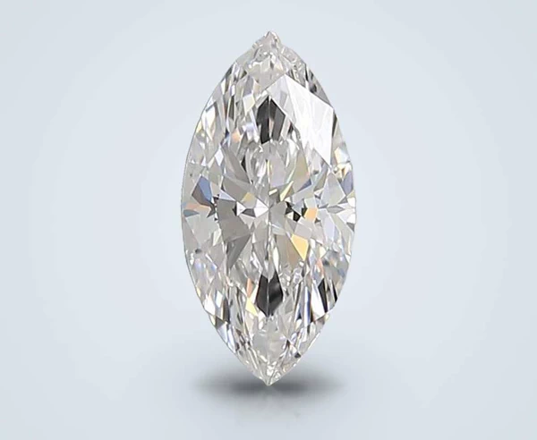 0.93 Carat · D · VVS1 Rare Carat Ideal Cut