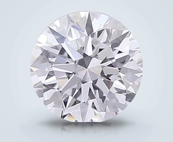 0.68 Carat · E · VVS1 Rare Carat Ideal Cut