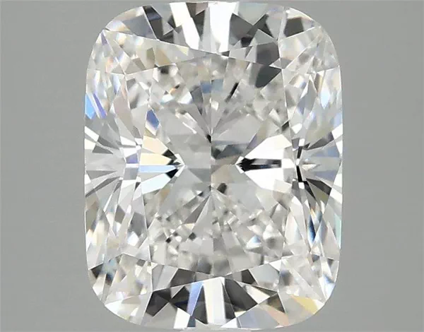 2.48 Carat · E · VVS2 Rare Carat Ideal Cut
