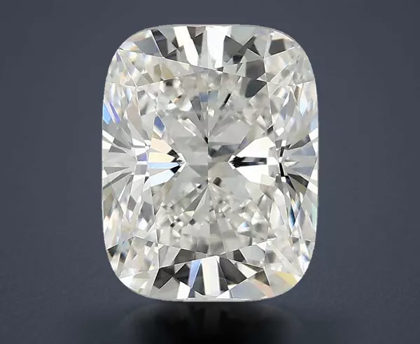 2.48 Carat · E · VVS2 Rare Carat Ideal Cut