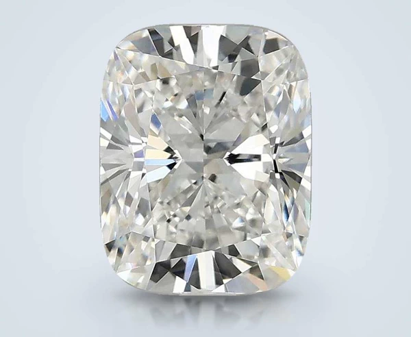 2.48 Carat · E · VVS2 Rare Carat Ideal Cut