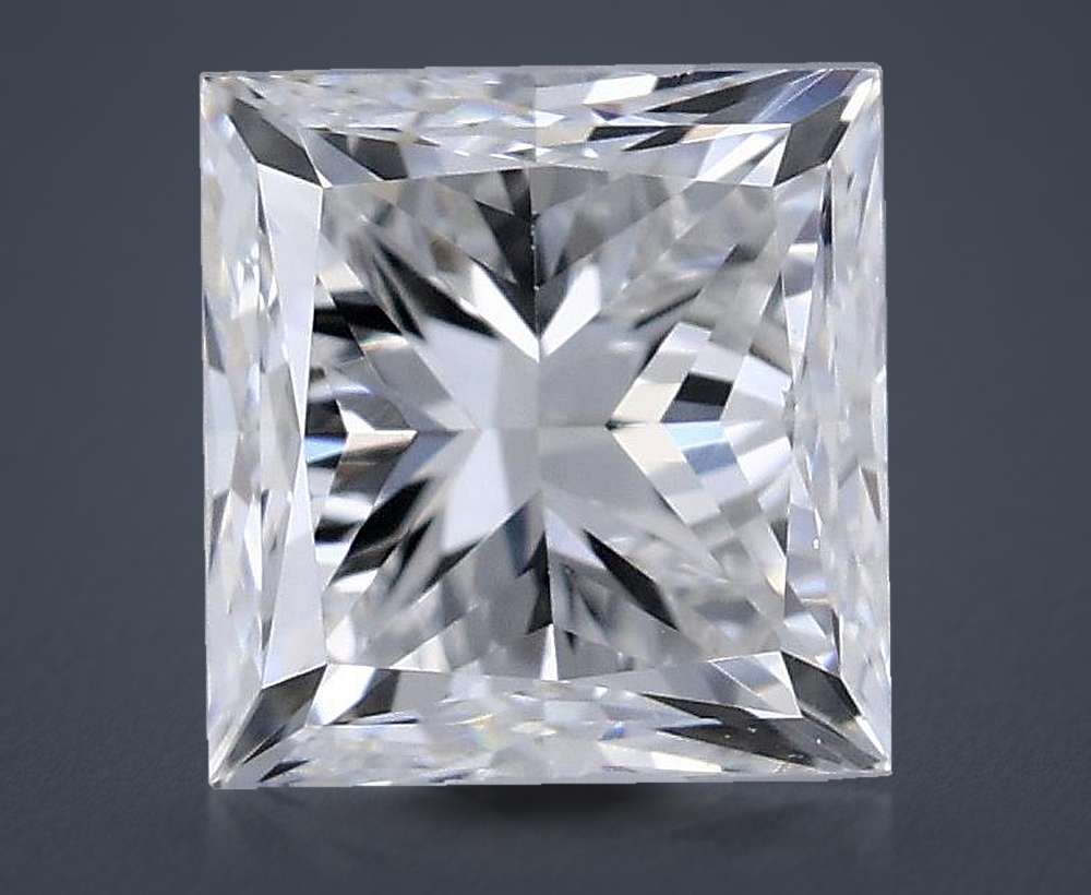 0.7 Carat · G · VS2 good Cut