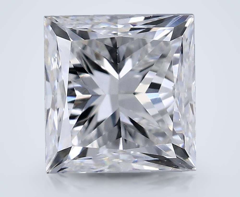 0.7 Carat · G · VS2 good Cut