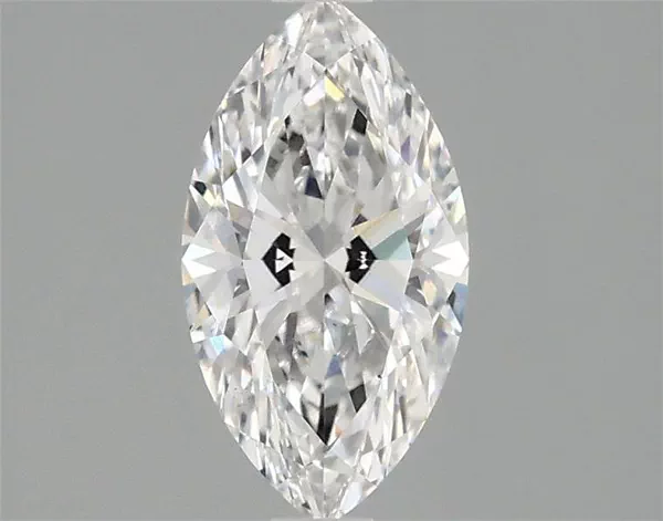 1.08 Carat · D · VS2 Rare Carat Ideal Cut