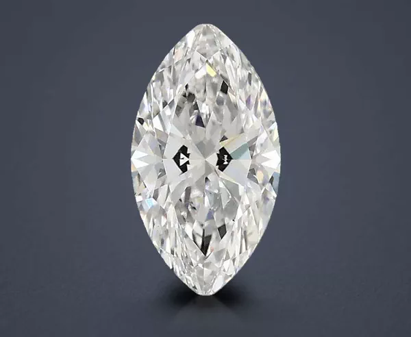 1.08 Carat · D · VS2 Rare Carat Ideal Cut