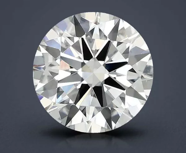 1 Carat · D · VS1 Rare Carat Ideal Cut