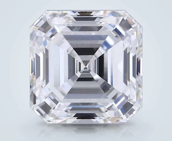 2.05 Carat · E · VS2 Rare Carat Ideal Cut