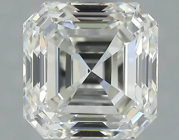 1.2 Carat · K · VVS1 Rare Carat Ideal Cut