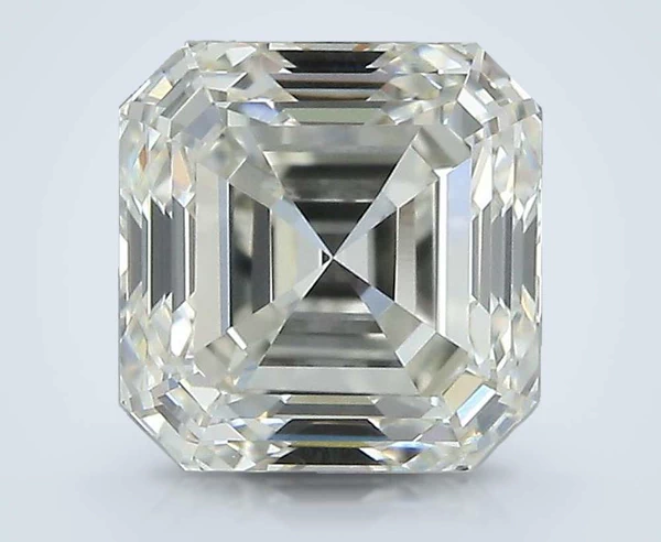 1.2 Carat · K · VVS1 Rare Carat Ideal Cut