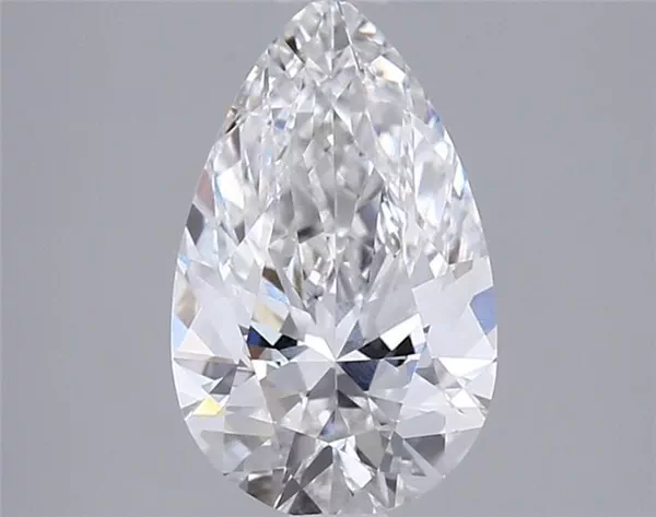 1.57 Carat · E · VVS1 Rare Carat Ideal Cut