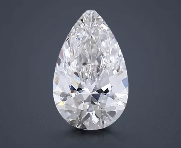 1.57 Carat · E · VVS1 Rare Carat Ideal Cut