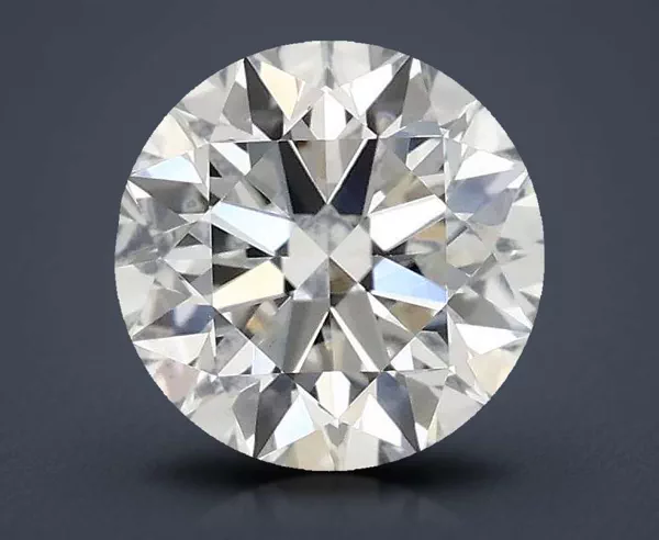 1 Carat · E · VS1 excellent Cut