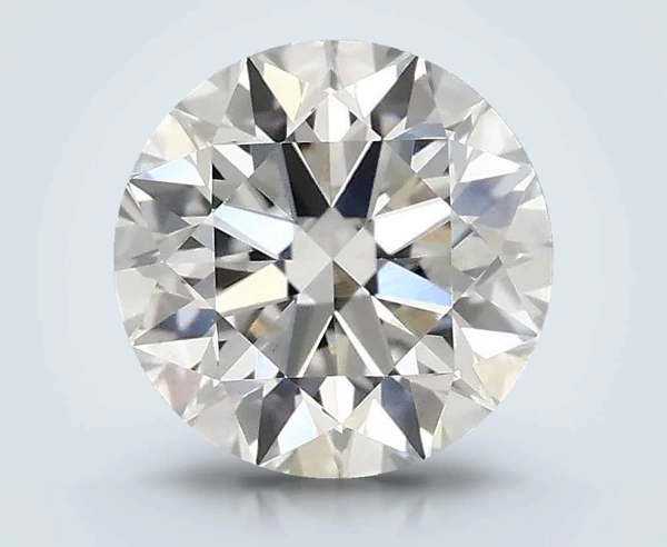 1 Carat · E · VS1 excellent Cut