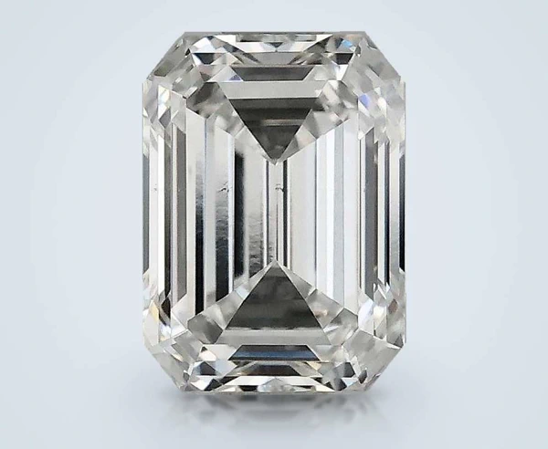 1.08 Carat · F · VS2 Rare Carat Ideal Cut