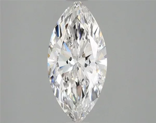 1.54 Carat · E · VVS2 Rare Carat Ideal Cut