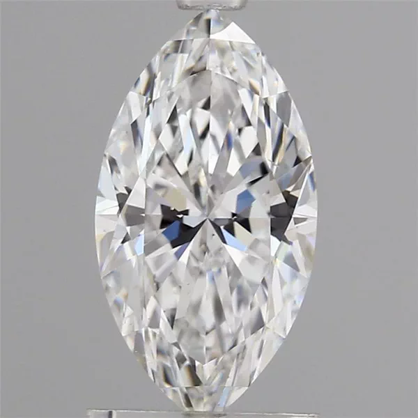 1.2 Carat · D · VS2 Rare Carat Ideal Cut