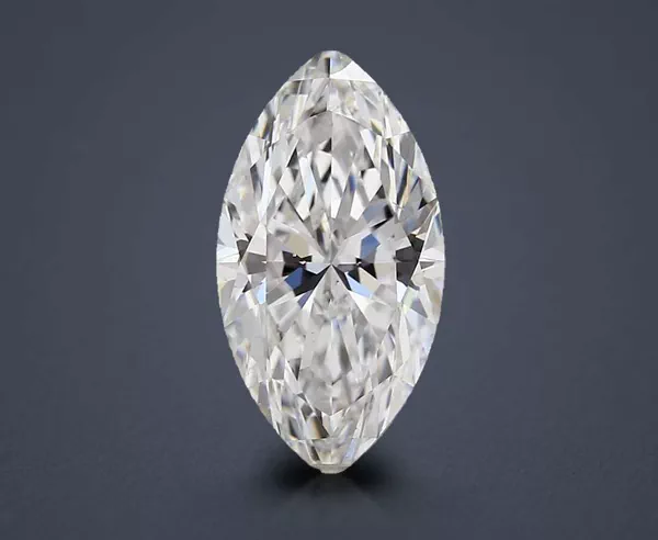 1.2 Carat · D · VS2 Rare Carat Ideal Cut