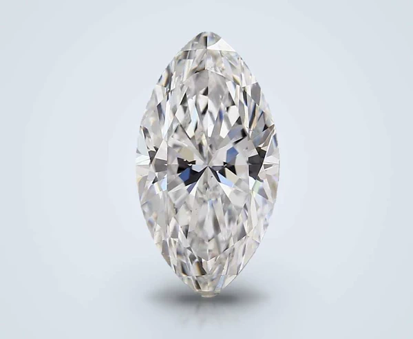 1.2 Carat · D · VS2 Rare Carat Ideal Cut