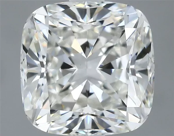 2.23 Carat · H · VS2 Rare Carat Ideal Cut