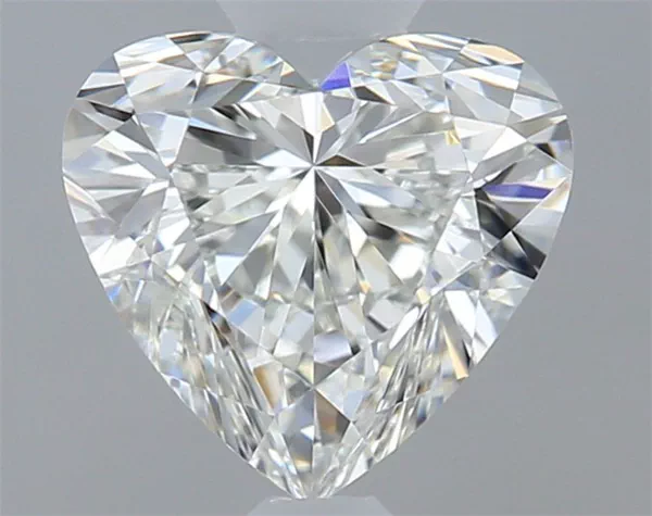 0.5 Carat · I · VVS1 Rare Carat Ideal Cut