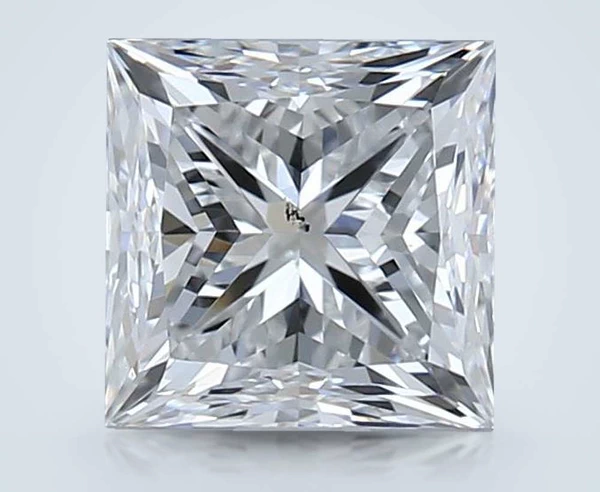 1 Carat · E · SI1 very good Cut
